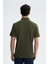 Erkek Regular Fit Pike Polo Yaka Tişört Y27374307901 5