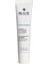 Hydrotenseur Gel Creme 40 ml 1