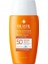 Sun System SPF50+ Su Bazlı Güneş Koruyucu 50 ml 1