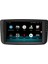 Araç Multimedya Fiat Linea New 2013 - 2017 / 2 GB Ram 64 GB HDD / 9 Inch Hd Ekran - Carplay - Android 13 - Double Teyp - Navigasyon Cihazı Fmx 2