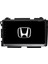 Araç Multimedya Honda Hrv Old 1998 - 2005 / 4 GB Ram 64 GB HDD / 9 Inch Hd Ekran - Carplay - Android 13 - Double Teyp - Navigasyon Cihazı Nvm 1