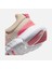 Run 5.0 Next Nature Road Running Kadın Spor Ayakkabı CZ1891-102 4