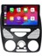 Oto Multimedya Fiat Albea S 2002 - 2004 / 4 GB Ram 64 GB HDD / 9 Inch Hd Ekran - Carplay - Android 13 - Double Teyp - Navigasyon Cihazı Nvm 5