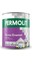 Enemel Sentetik Boya 0.25 Lt 1