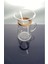 Tekno Trust 500-999 ml Coffee Time Cam Kahve Demleme Seti Cam 2