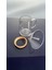 Tekno Trust 500-999 ml Coffee Time Cam Kahve Demleme Seti Cam 4