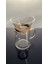 Tekno Trust 500-999 ml Coffee Time Cam Kahve Demleme Seti Cam 5