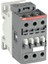 - 1SBL137001R1301 Kontaktör AF09-30-01 9A 1nc 1