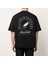 Oversize Deadbartenders T-Shirt 2