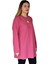 Kadın Kaşkorse Fitilli Tunik A18501 BGL-ST03278 3