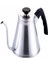 Tekno Trust Barista Kettle-Slim Fit 800 ml (Bk-08) 1