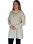 Kadın Kaşkorse Fitilli Tunik A18501 BGL-ST03278 2