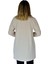 Kadın Kaşkorse Fitilli Tunik A18501 BGL-ST03278 4