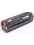 Samsung CLT-C504S Mavi Muadil Toner 1
