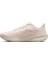 Air Zoom Pegasus 39 Kadın Yol Profosyonel Koşu Ayakkabı DZ4701-600 1