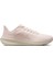 Air Zoom Pegasus 39 Kadın Yol Profosyonel Koşu Ayakkabı DZ4701-600 4