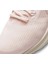 Air Zoom Pegasus 39 Kadın Yol Profosyonel Koşu Ayakkabı DZ4701-600 5