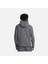 Sportswear Tech Fleece Winter Full-Zip Hoodie Erkek Sweatshirt DQ4801-010 2