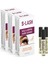 S Lash Kaş Ve Kirpik Serumu 10 Ml 3