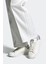 Stan Smith Kadın Beyaz Sneaker HQ6653 1