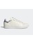 Stan Smith Kadın Beyaz Sneaker HQ6653 2