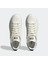 Stan Smith Kadın Beyaz Sneaker HQ6653 3