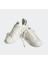 Stan Smith Kadın Beyaz Sneaker HQ6653 5