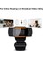 HİOLO Webcam Pc Kamera Web Kamera Webcam Kamera Bilgisayar Kamerası Hd Webcam 720P Webcam 3
