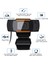 HİOLO Webcam Pc Kamera Web Kamera Webcam Kamera Bilgisayar Kamerası Hd Webcam 720P Webcam 4
