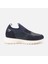 Erkek Spor & Sneaker 336-6 1