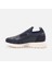 Erkek Spor & Sneaker 336-6 2