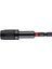 T4932459398 Bits Uç Tutucu Hızlı Kilitlemeli 73 mm Shockwave 1