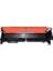 Samsung CLP-310 /CLT-Y409S Sarı Muadil Toner 1