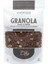 x 3 Adet Kakao & Fındık Granola 250 gr 1