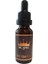 Sedir Ağacı Yağı 20 ml 1