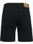 Jjıchrıs Jjcooper Shorts Sbd 981 Erkek Siyah Giyim Şort12252866-02 2