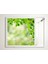 60X60 LED Panel Aydınlatma Armatür Avize Sıva Üstü Desenli Tekli 46510403SU 2