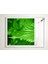 60X60 LED Panel Aydınlatma Armatür Avize Sıva Üstü Desenli Tekli 46510465SU 2
