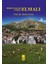 Pehlivanlar Yurdu Elmalı - Kerim Yavuz 1