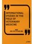 International Studies In The Field Of Veterinary Medicine March 2024 - Kezban Şahna 1