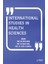 International Studies In Health Sciences March 2024 1