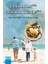 Gastronomiden Gastronomi Turizmine 1