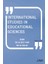 International Studies In Educational Sciences March 2024 1