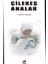 Çilekeş Analar - Mehmet Baran 1