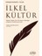 İlkel Kültür - Edward Burnett Tylor 1