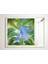 60X60 LED Panel Aydınlatma Armatür Avize Sıva Üstü Desenli Tekli 46510187SU 2