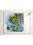 60X60 LED Panel Aydınlatma Armatür Avize Sıva Üstü Desenli Tekli 46510489SU 2