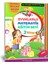 Oyunlarla Matematik Eğitim Seti 2 Kitap 1