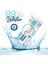 Baby Water Wipes %99 Saf Su Içeren Bebek Islak Havlu 2X50 (100 Yaprak) 2