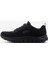 Track - New Staple Kadın Siyah Spor Ayakkabı 150141TK Bbk 1